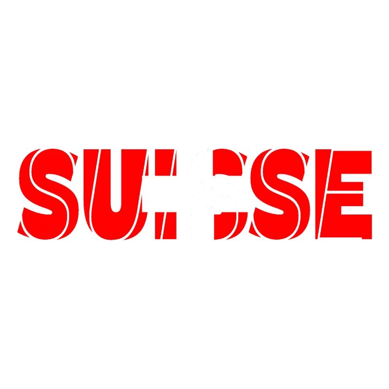 suisse