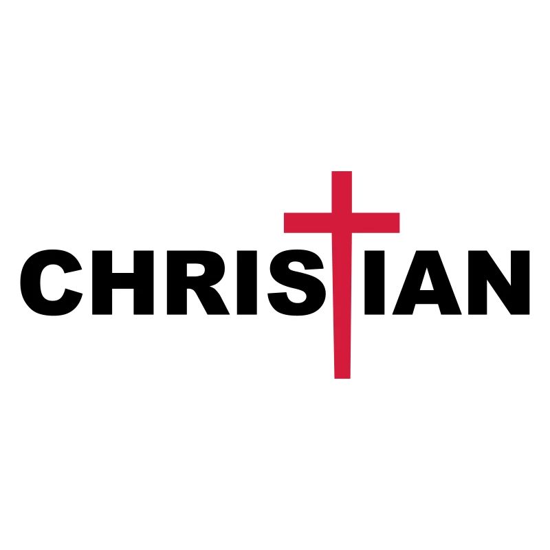 Christian Cross