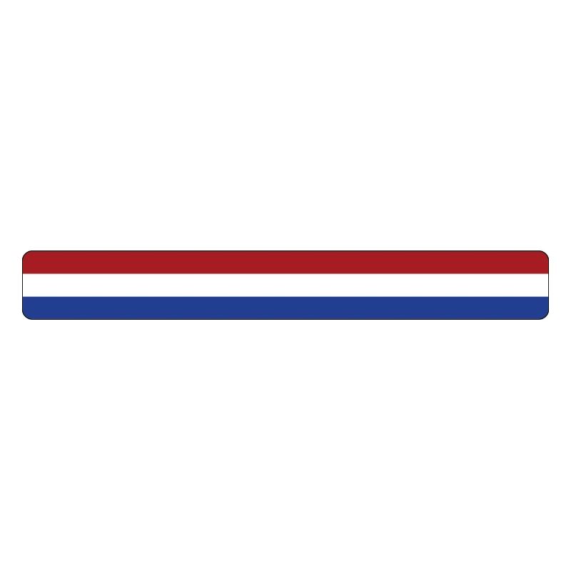 Pays-Bas