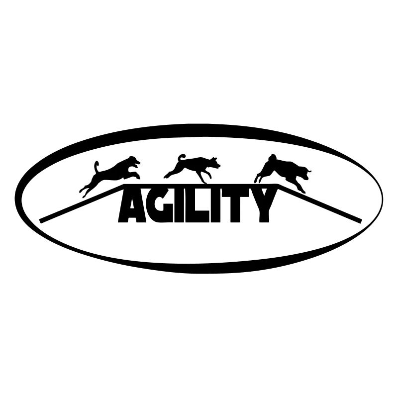 Agility