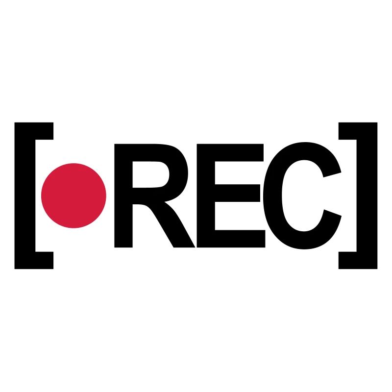 rec