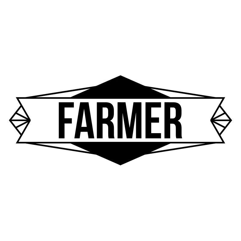 Farmer