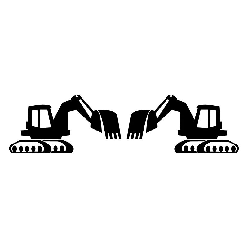 bagger_2