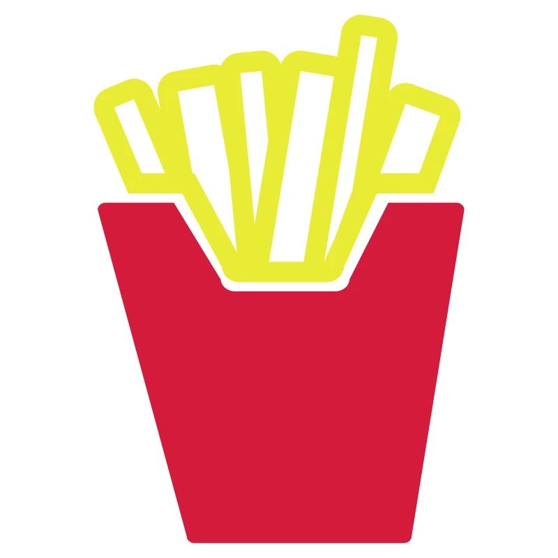 pommes