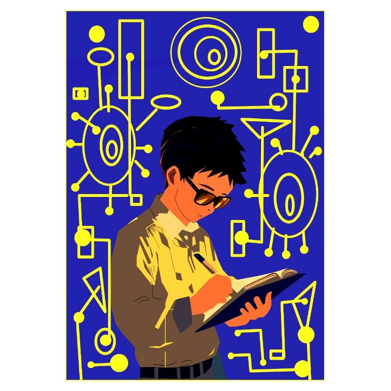 Future Scholar