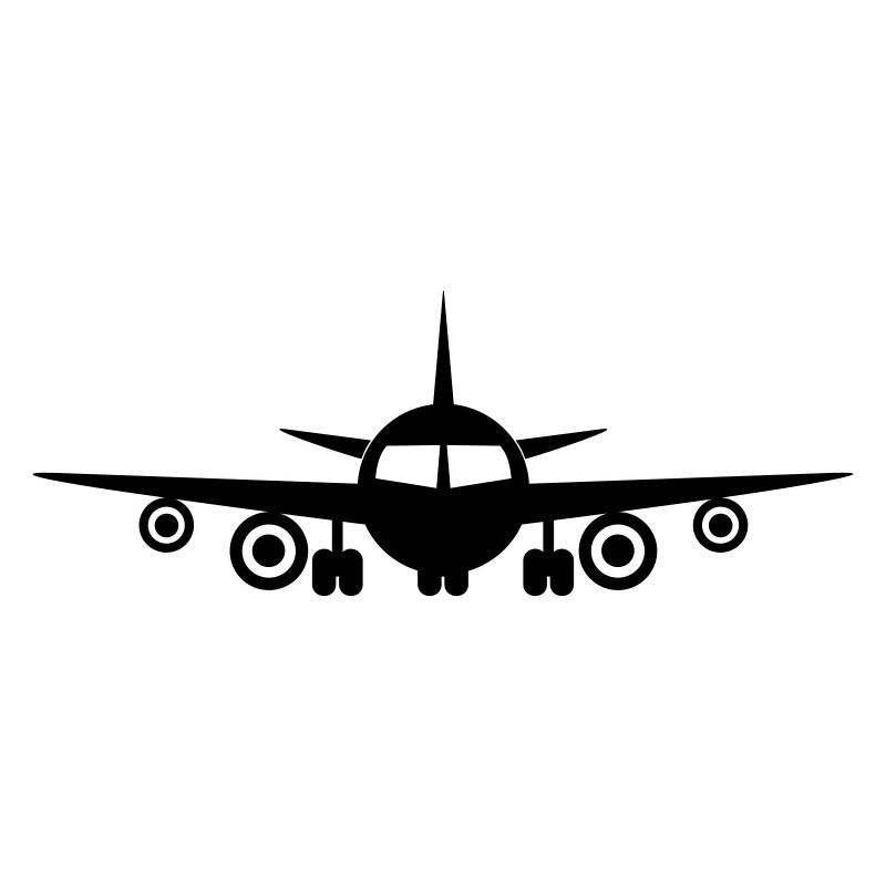 Avion - Fly