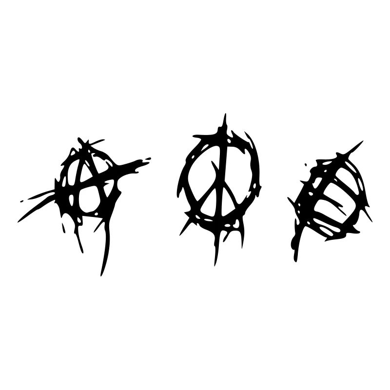 anarchy_peace_equality