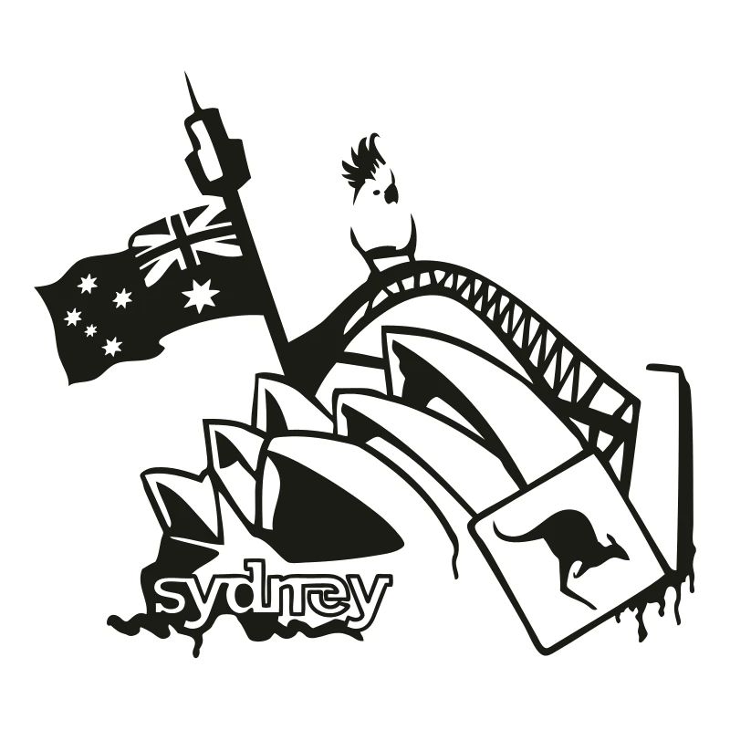 Sydney