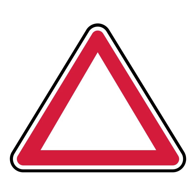 Attention panel