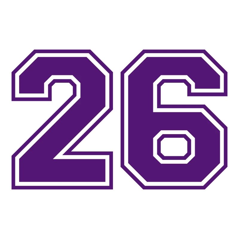 26