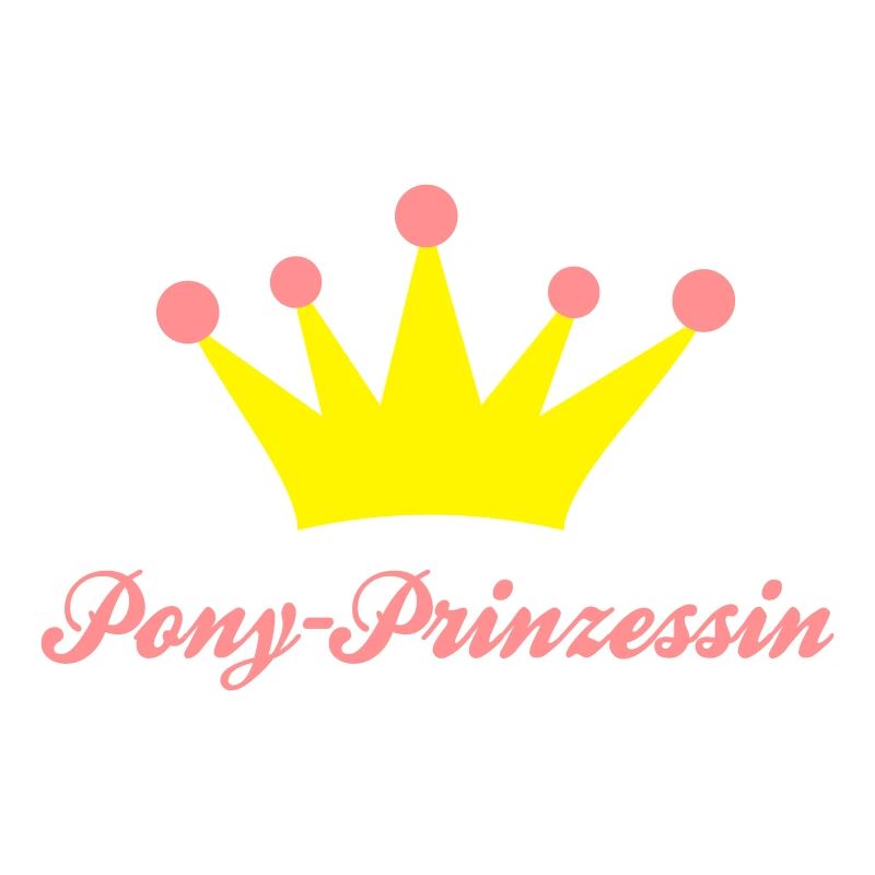 Pony