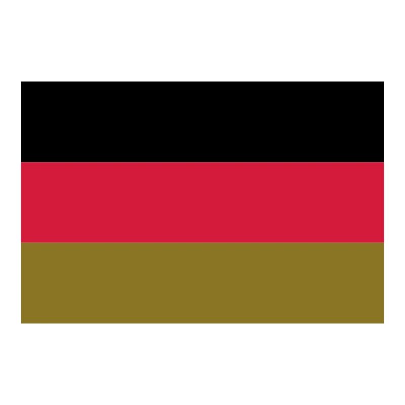 GERMANY