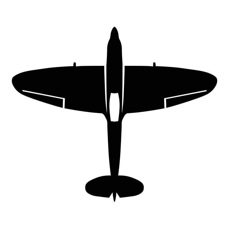 spitfire_oben