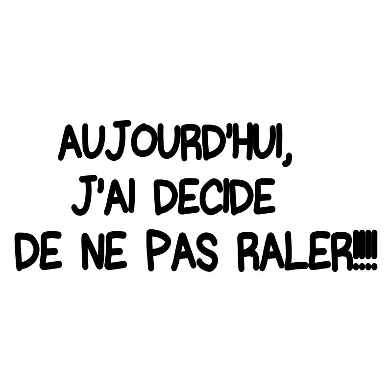 AUJOURD'HUI