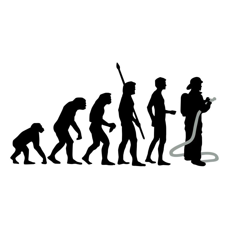 evolution_feuerwehr_b_2c