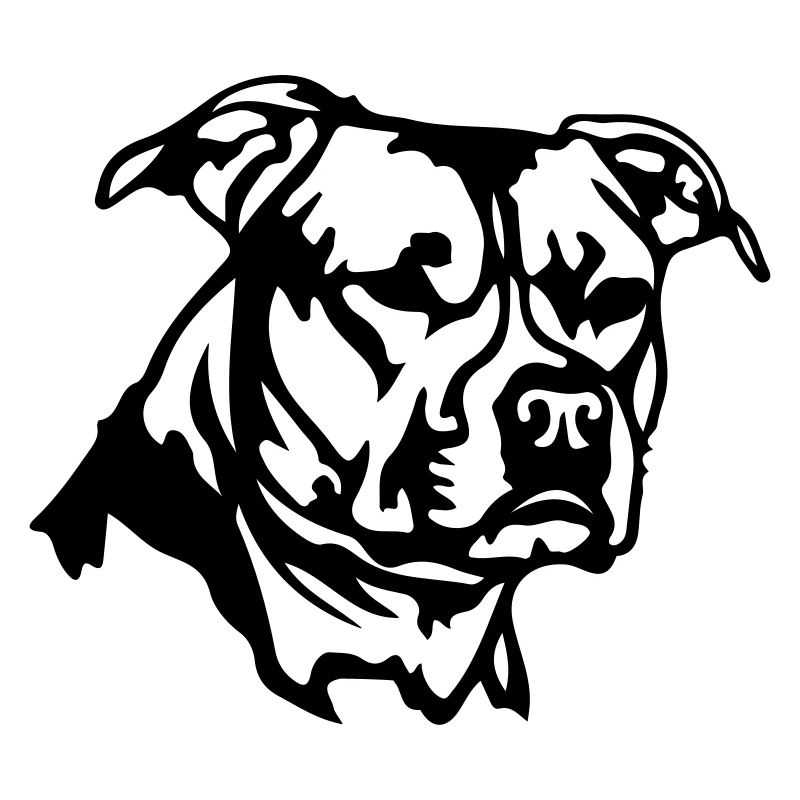 ares