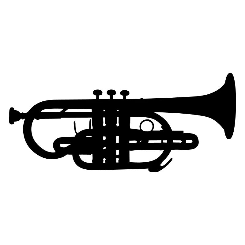 Cornet