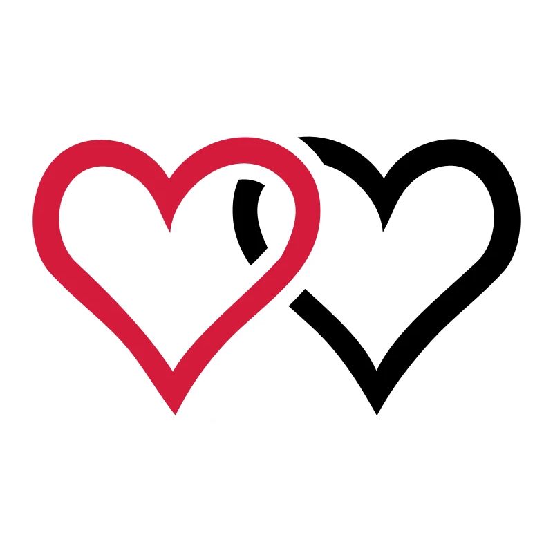 l'amour