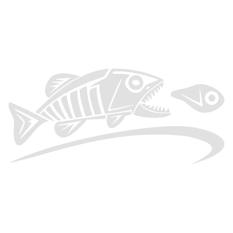 logo-tribal-blanc-notext