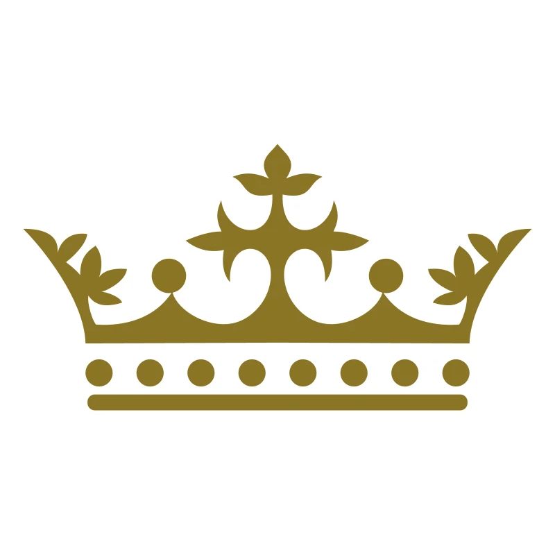 crown 11 plain 2010 10 05 1c