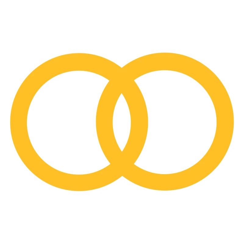 Ringe - Ehe - Hochzeit