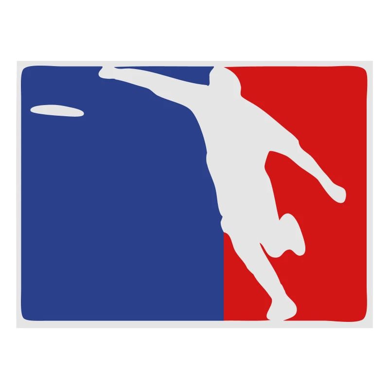 discgolf