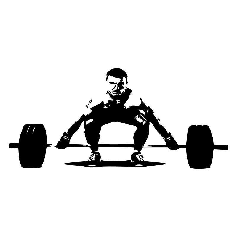 Position snatch