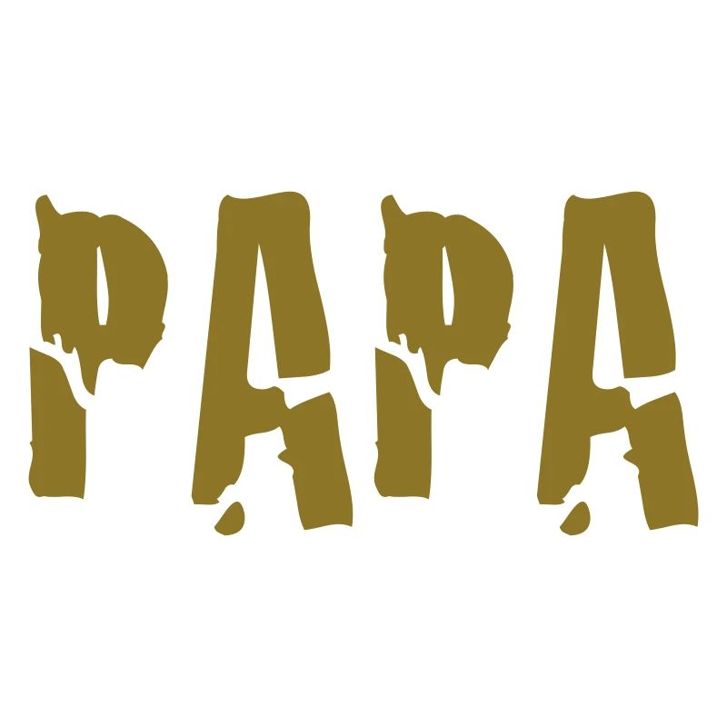 papa