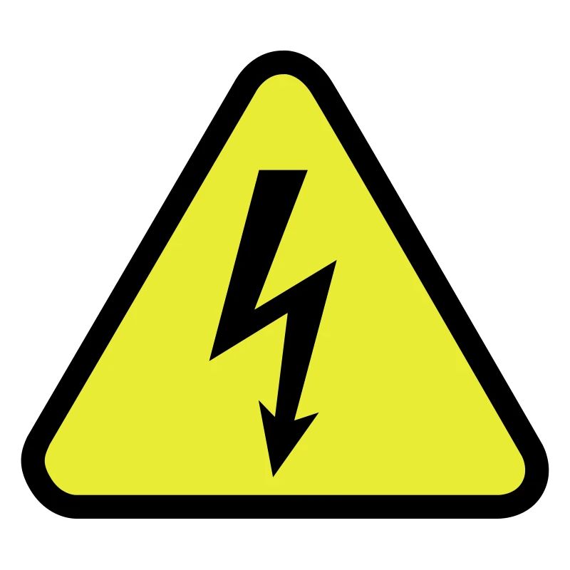 Strom