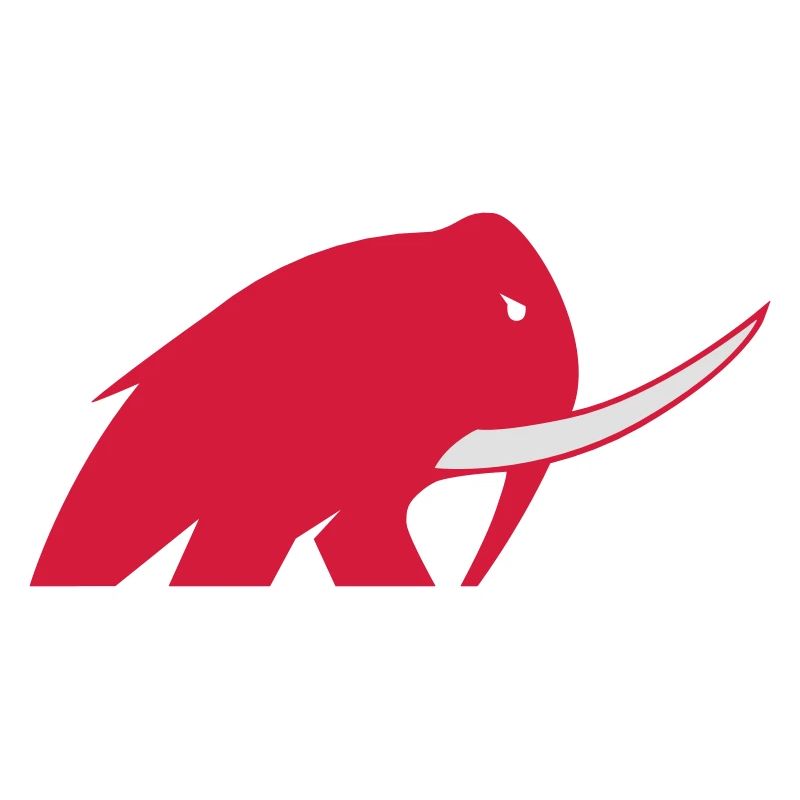 mammoth