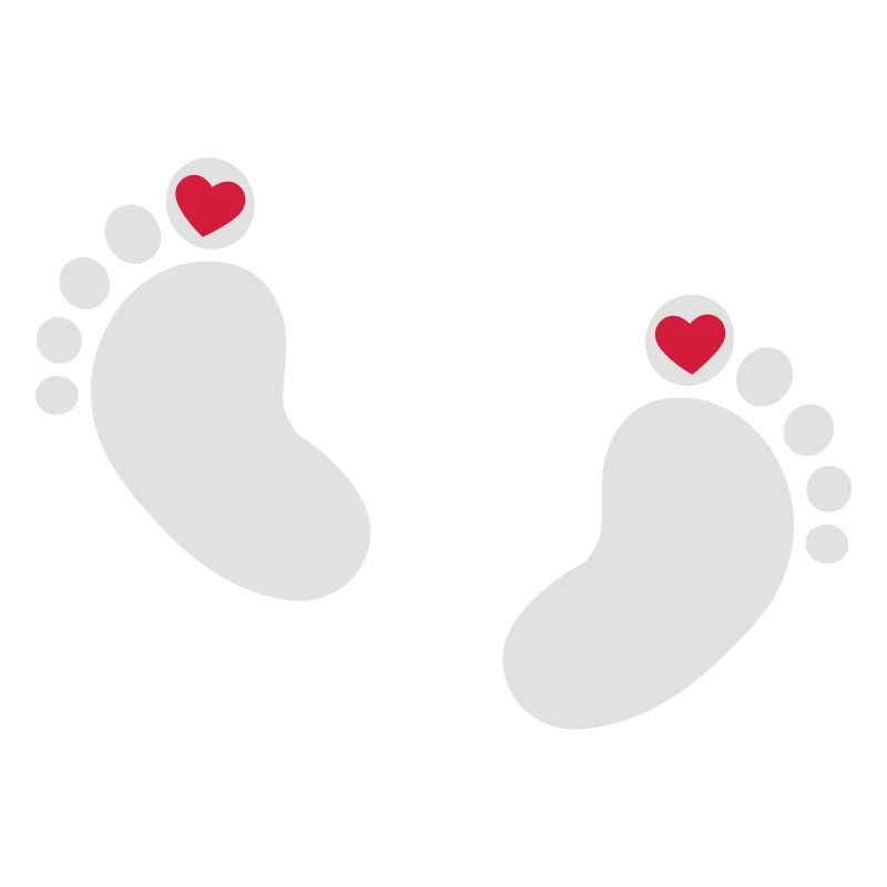 Bébé