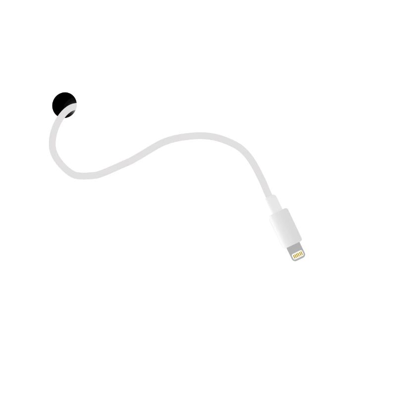 iPhone Kabel