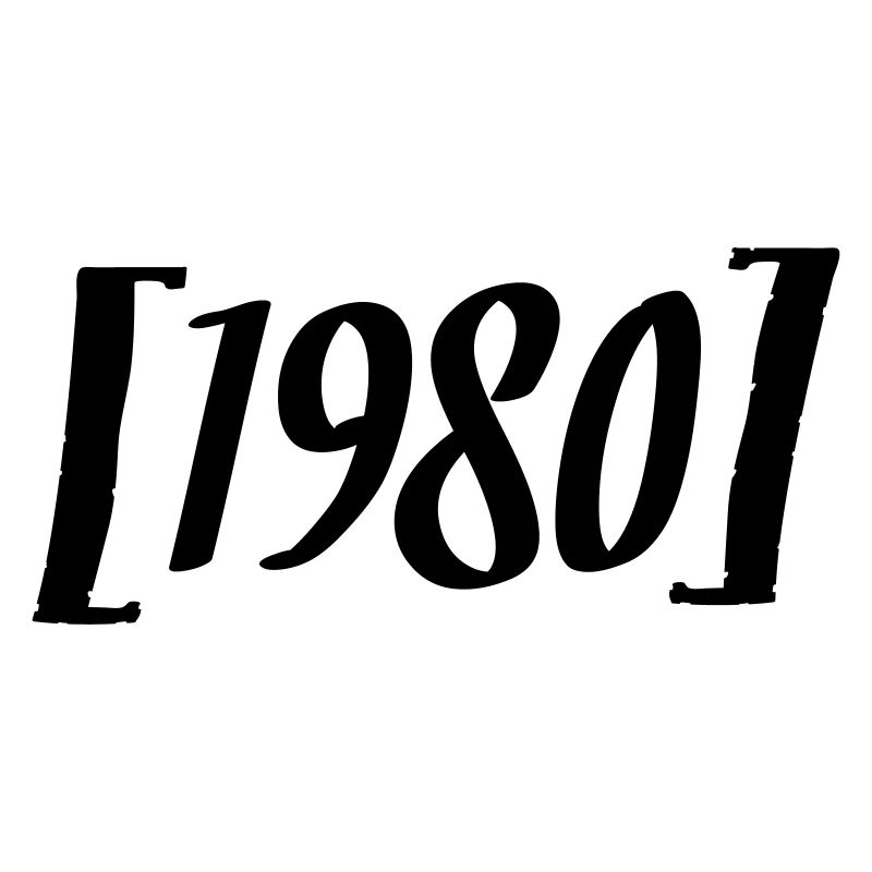 1980
