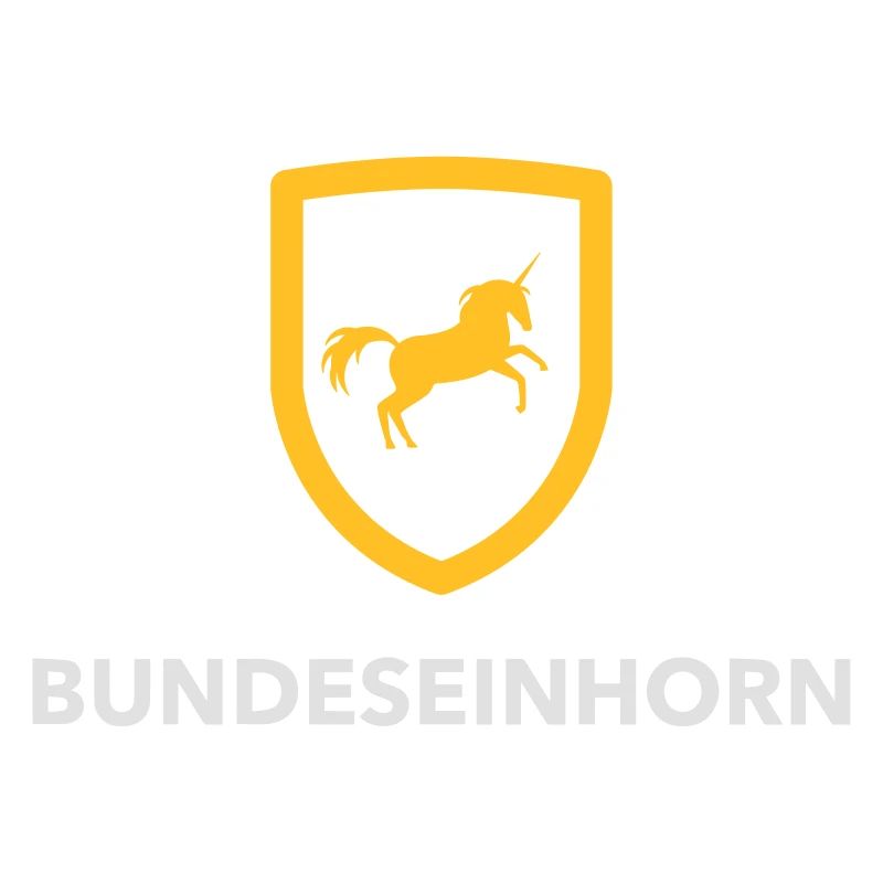 Federal Unicorn
