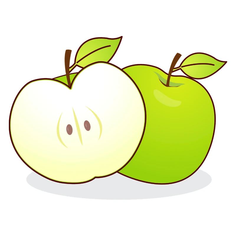Äpfel