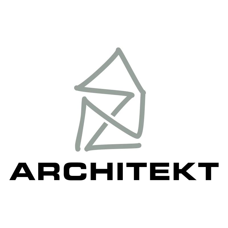 Architect Nicholas House