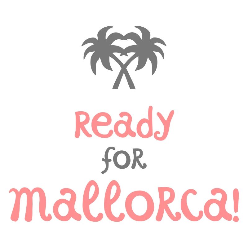 Mallorca