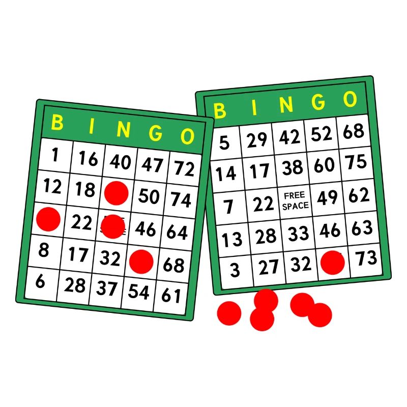 bingo