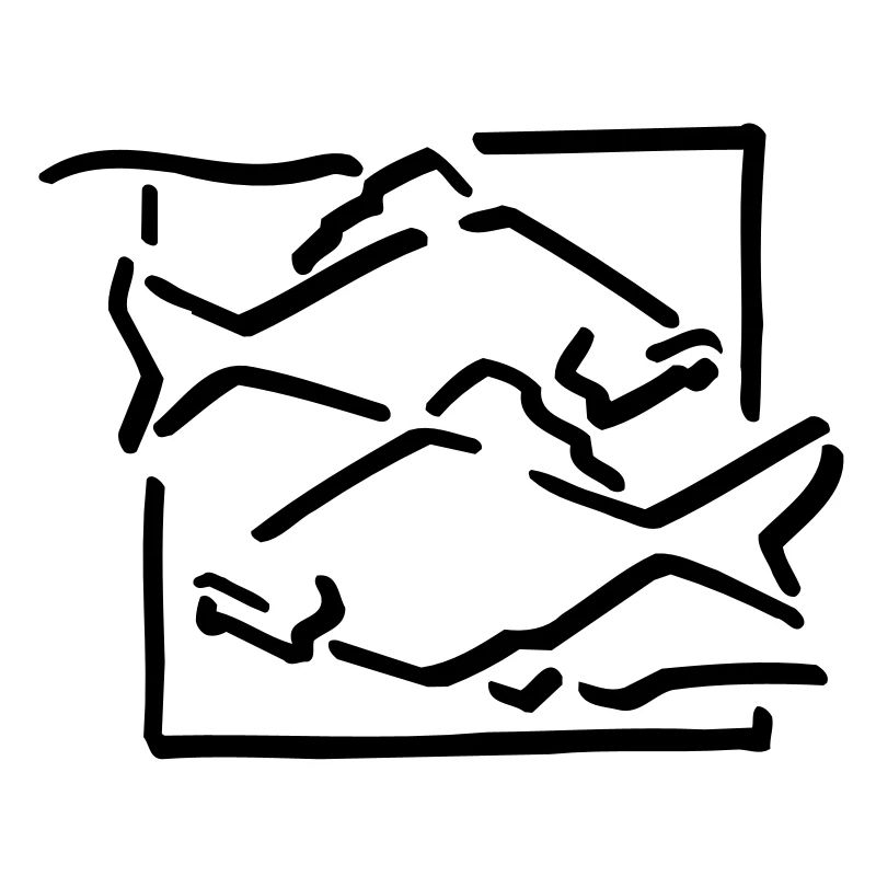 Signs zodiac fish