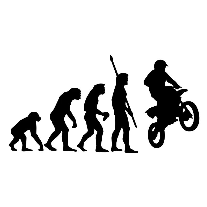 evolution_motorbike_stunt_a_1c