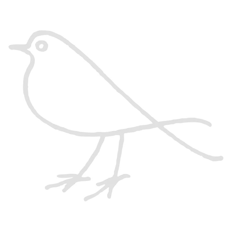 Vogel