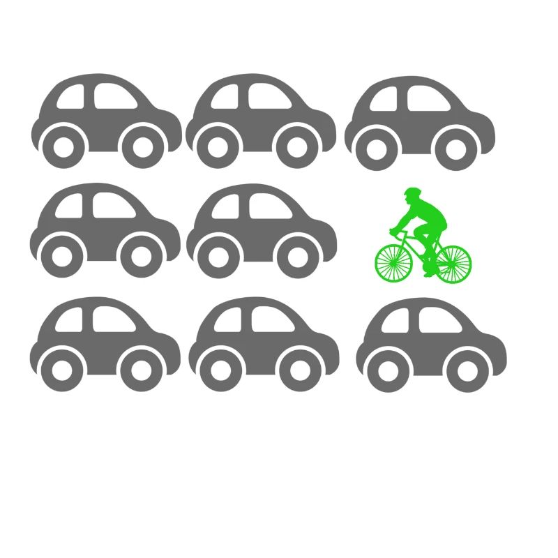 cyclisme