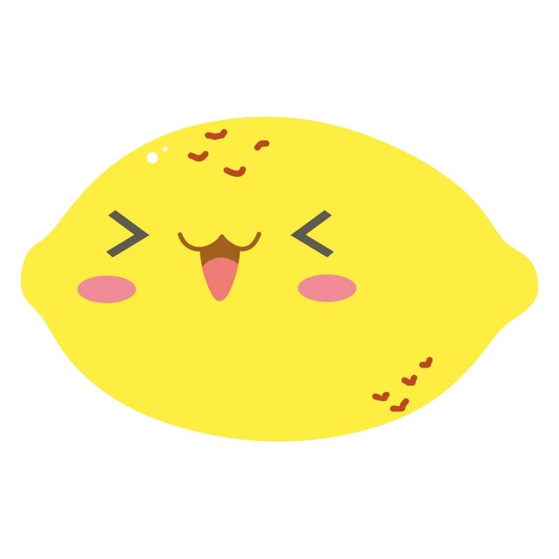 Zitrone