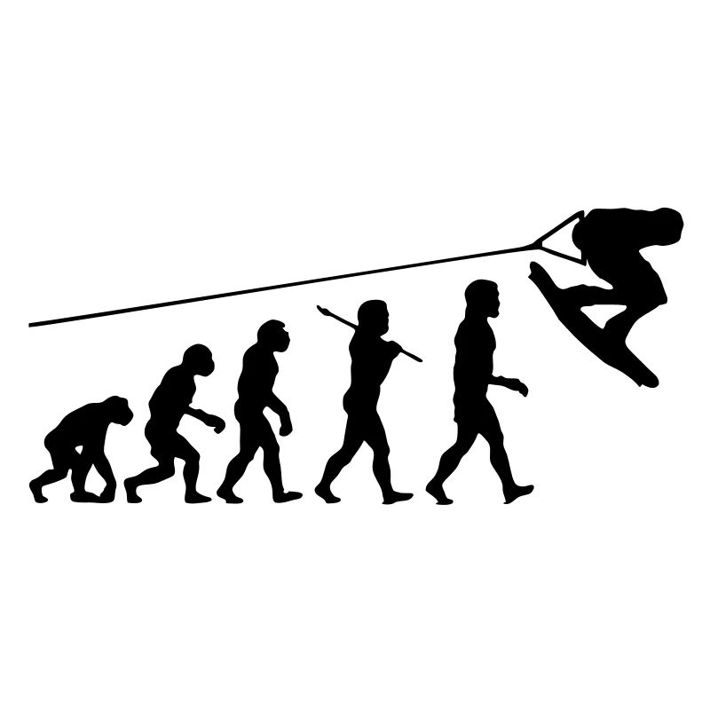 wa01 wakeboard evolution