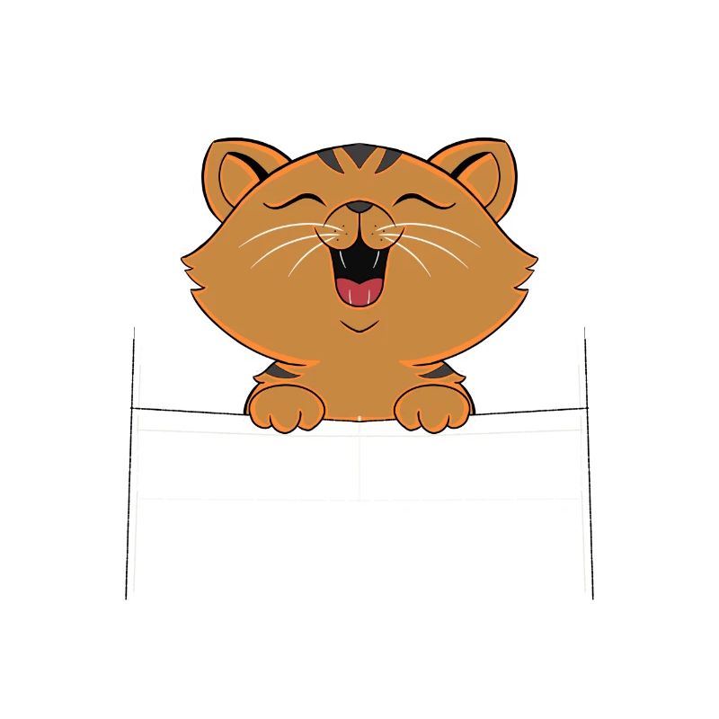 minou