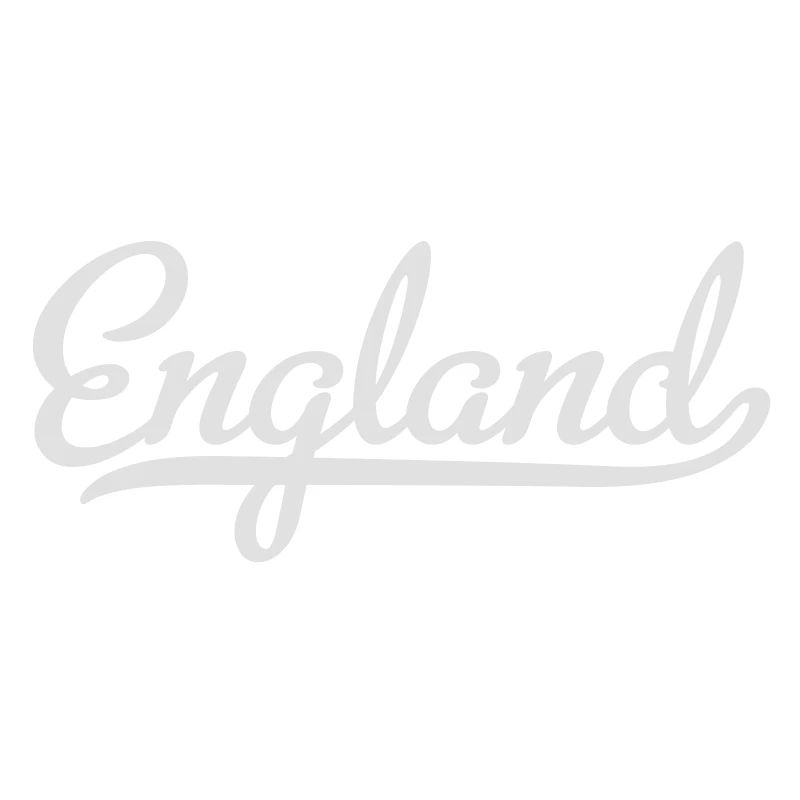 angleterre