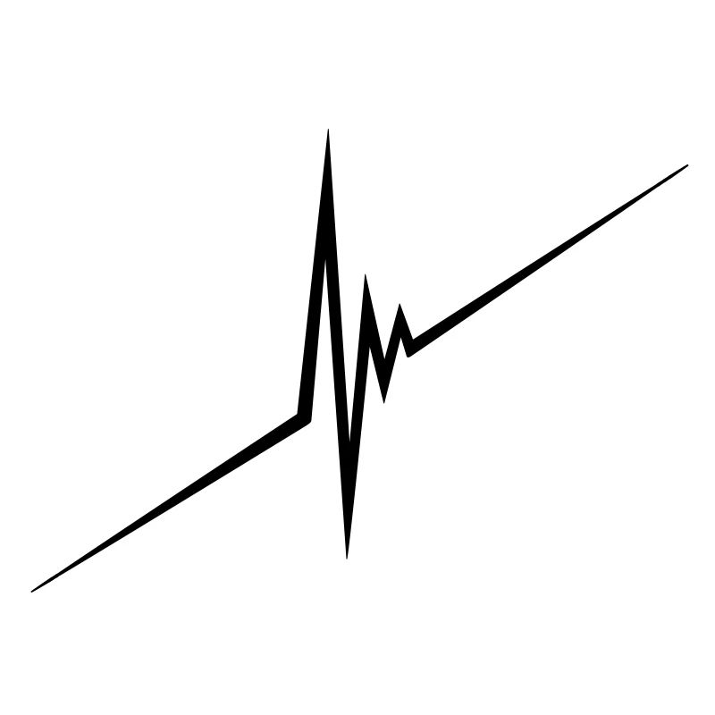 pulse