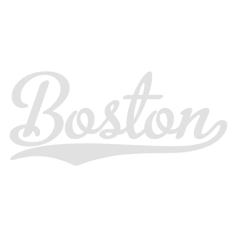 Boston