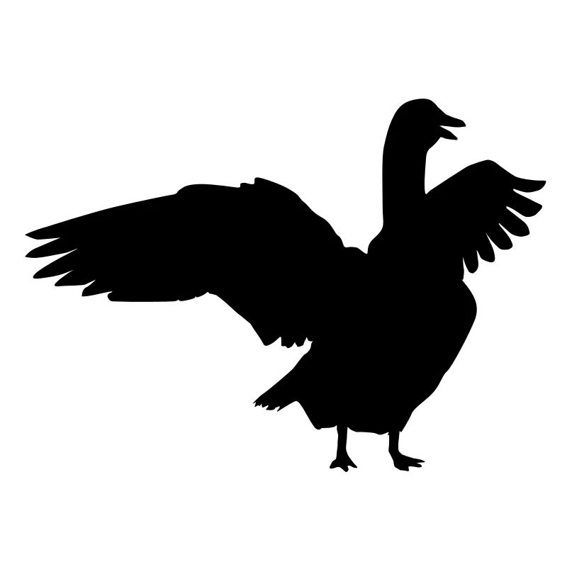 Gans-1