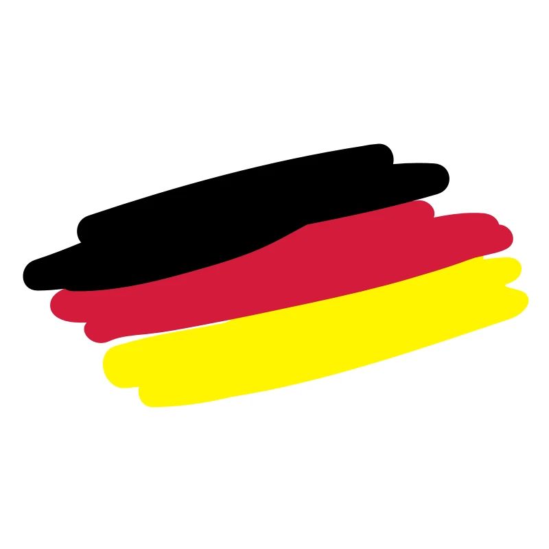 germany_flag_f3